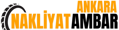 Bursa Sivrihisar Ambar